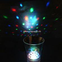 flashing star cup China