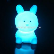 Rubbit Mini Light China