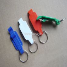 Bottle Opener China