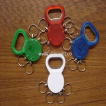 Key Holder W/Bottle Opener China