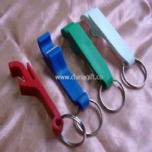 Metal Bottle Opener China