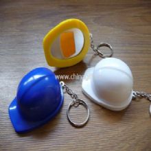 Mini Cap Bottle Opener China