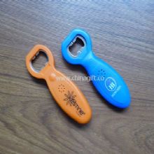 Music Bottle Opener China