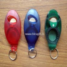 Plastic Bottle Opener China