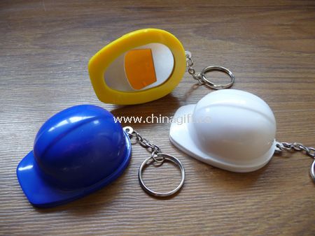 Mini Cap Bottle Opener