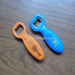 Music Bottle Opener small picture