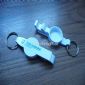 bottle and can opener with keyring small pictures
