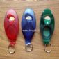 Plastic Bottle Opener small pictures