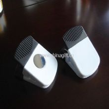 ABS Magetic Clips China