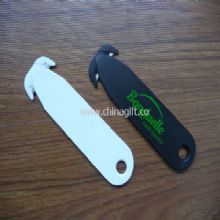 Compact cutter China