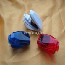 Glasses clip China