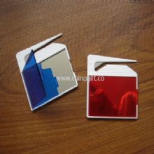Letter slitter with mirror China