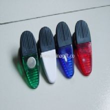 Magnetic Clips China