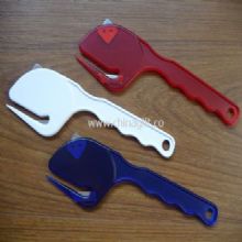 Plastic Letter Opener China