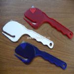 Plastic Letter Opener small picture