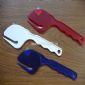 Plastic Letter Opener small pictures