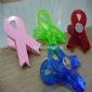 Ribbon shape magnetic clip small pictures