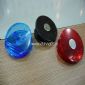 Round magnetic memo clip small pictures