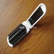 Mirror Comb