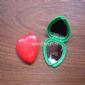Heart Shape Mirror small pictures
