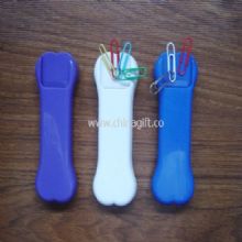 Bone Magnetic Clip Dispensers China