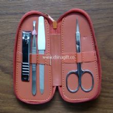 Manicure Kits China