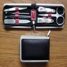 Manicure set China