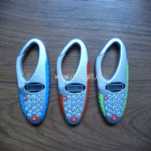 Mini Carabiner Calculator China