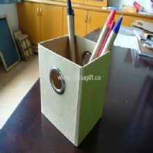 Paper Pen Holder China