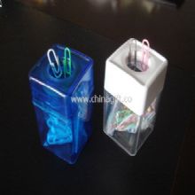Vogue Magnetic Clip Dispensers China