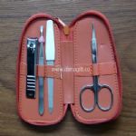 Manicure Kits small picture