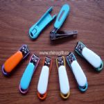 Mini Nail Clipper small picture