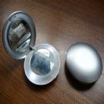 Pocket Mirror small picture