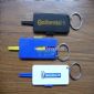 Keychain Insert Letter Opener small pictures