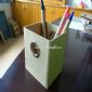 Paper Pen Holder small pictures