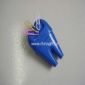 Tooth shape Magnetic Clip Dispensers small pictures