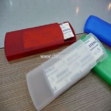 Bandage box China