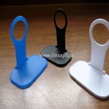 Cellphone charging holder China