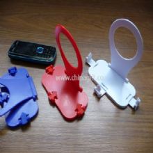 Mobile phone holder China