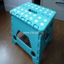 Outdoor Stools China