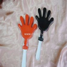 Plastic Clapper China