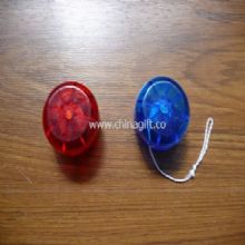 Plastic YO-YO Ball China