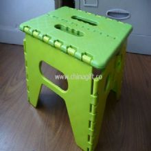 PP Camping Stool China