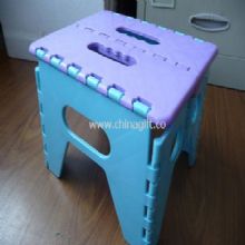 PP Fishing Stool China