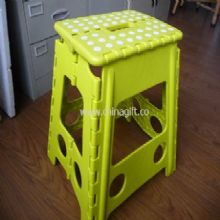 PP Home Stool China