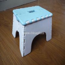 PP Stools China