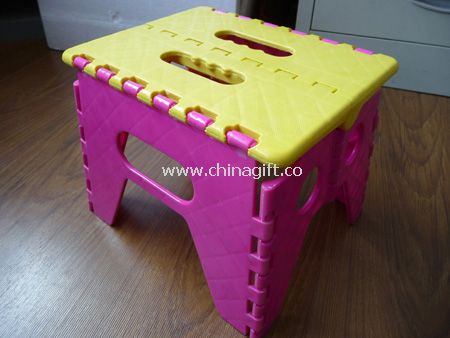 Fishing Folding Stool