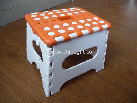 Home Folding Stool