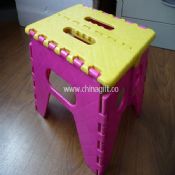 Fishing Folding Stool