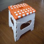 Home Folding Stool